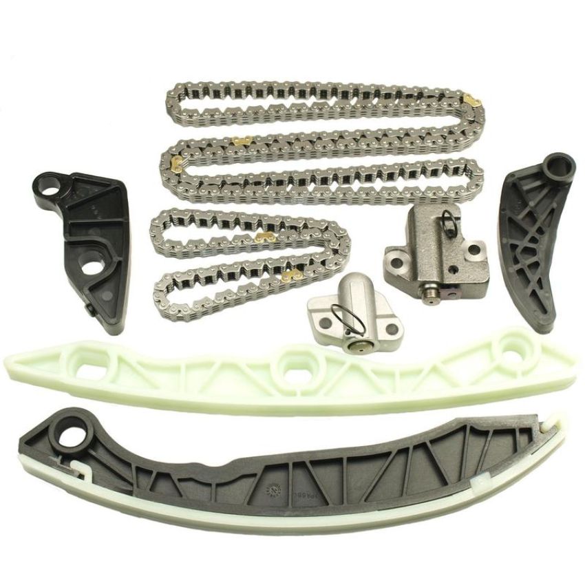 Cloyes 9-0736SX Engine Timing Chain