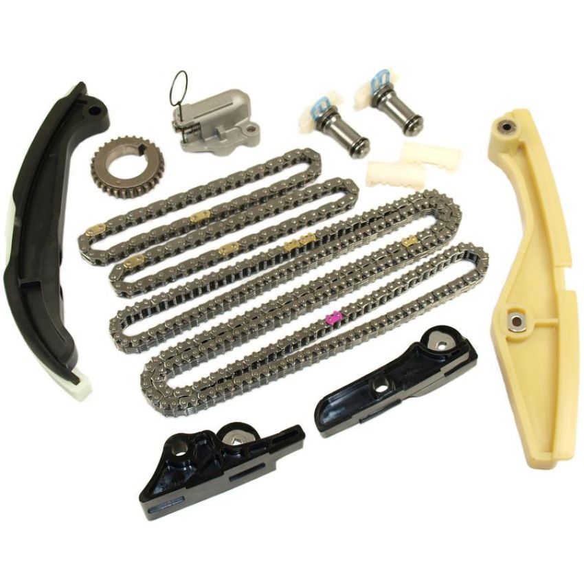 Cloyes 9-0738S Engine Timing Chain Guide