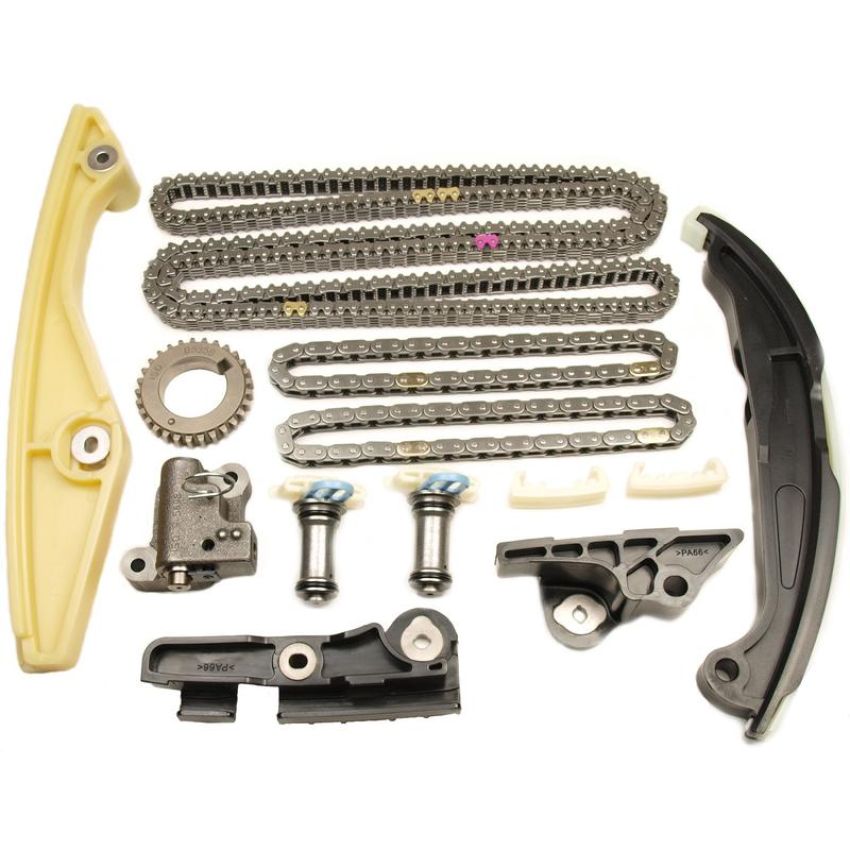 Cloyes 9-0738SA Engine Timing Chain Guide