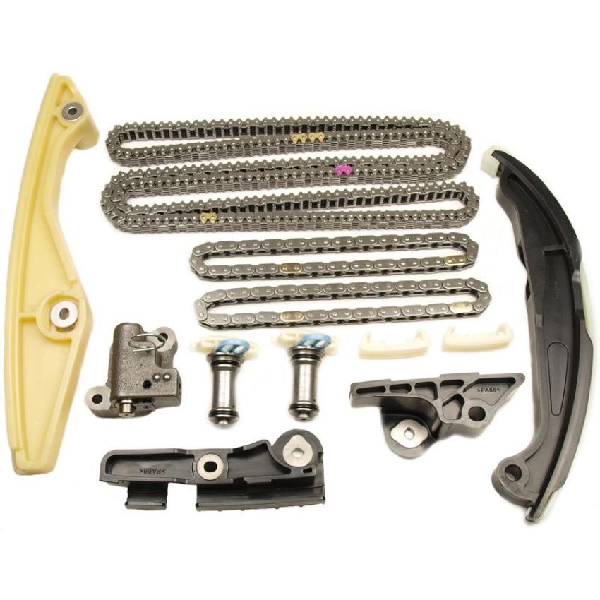 Cloyes 9-0738SAX Engine Timing Chain