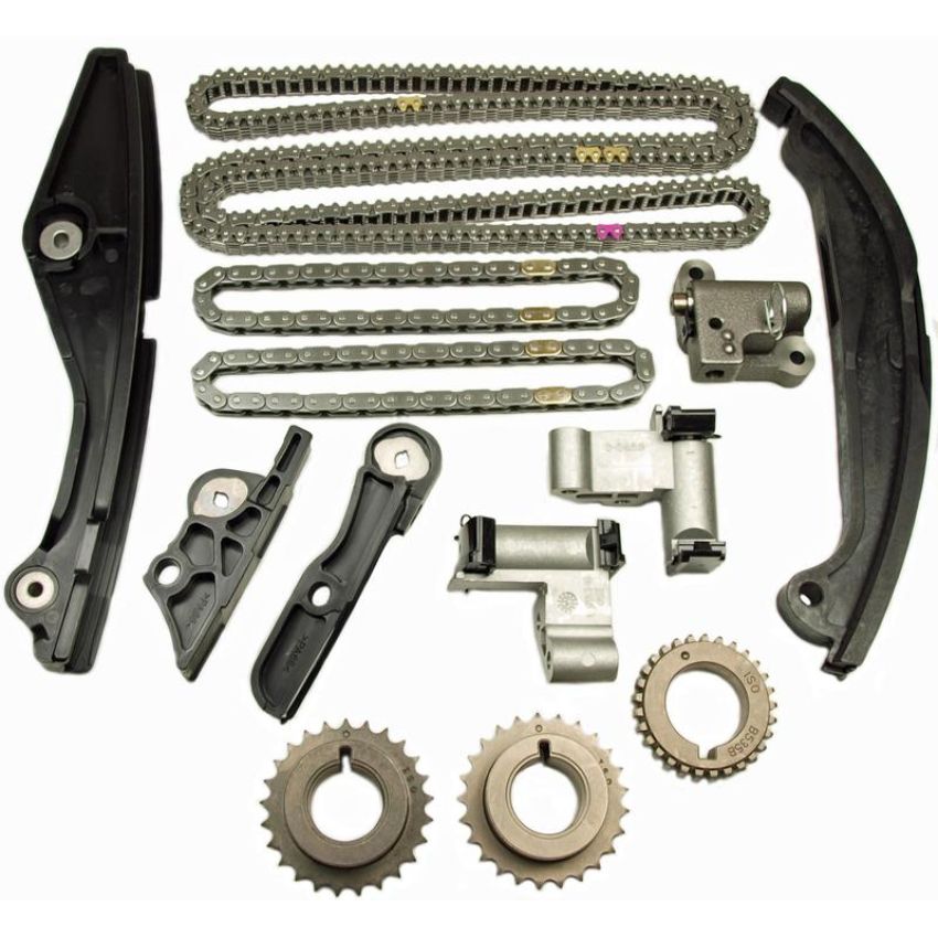Cloyes 9-0738SB Engine Timing Chain Guide