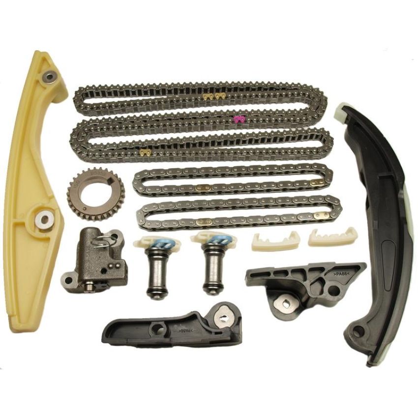 Cloyes 9-0738SC Engine Timing Chain Tensioner Guide
