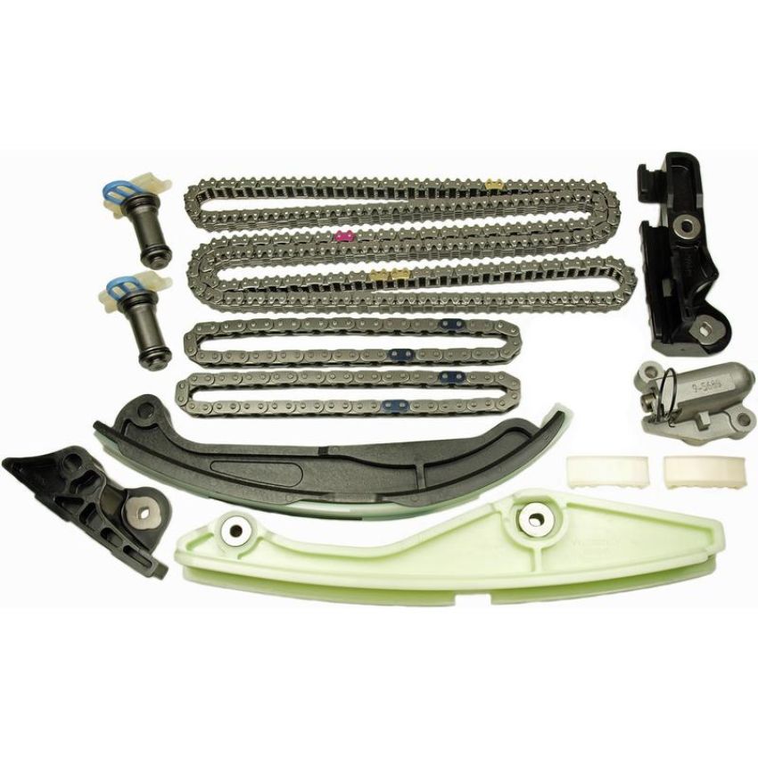 Cloyes 9-0738SGX Engine Timing Chain