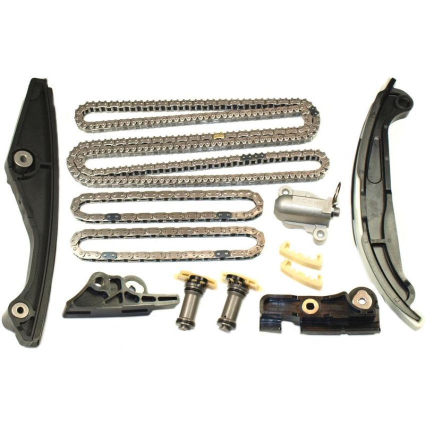 Cloyes 9-0738SKX Engine Timing Chain