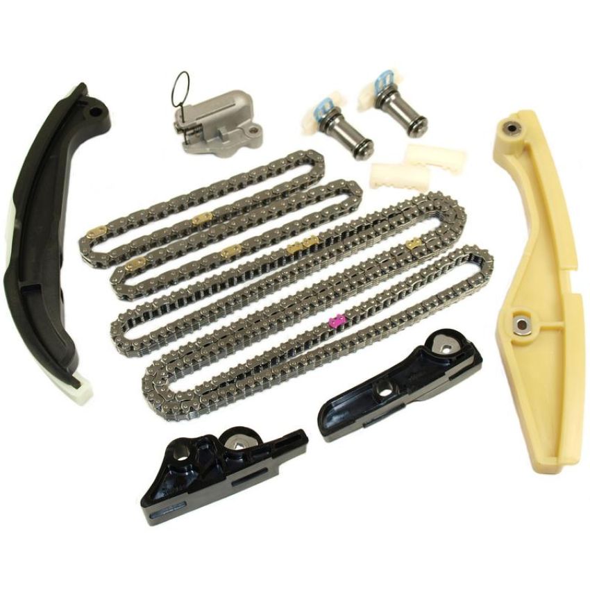 Cloyes 9-0738SX Engine Timing Chain