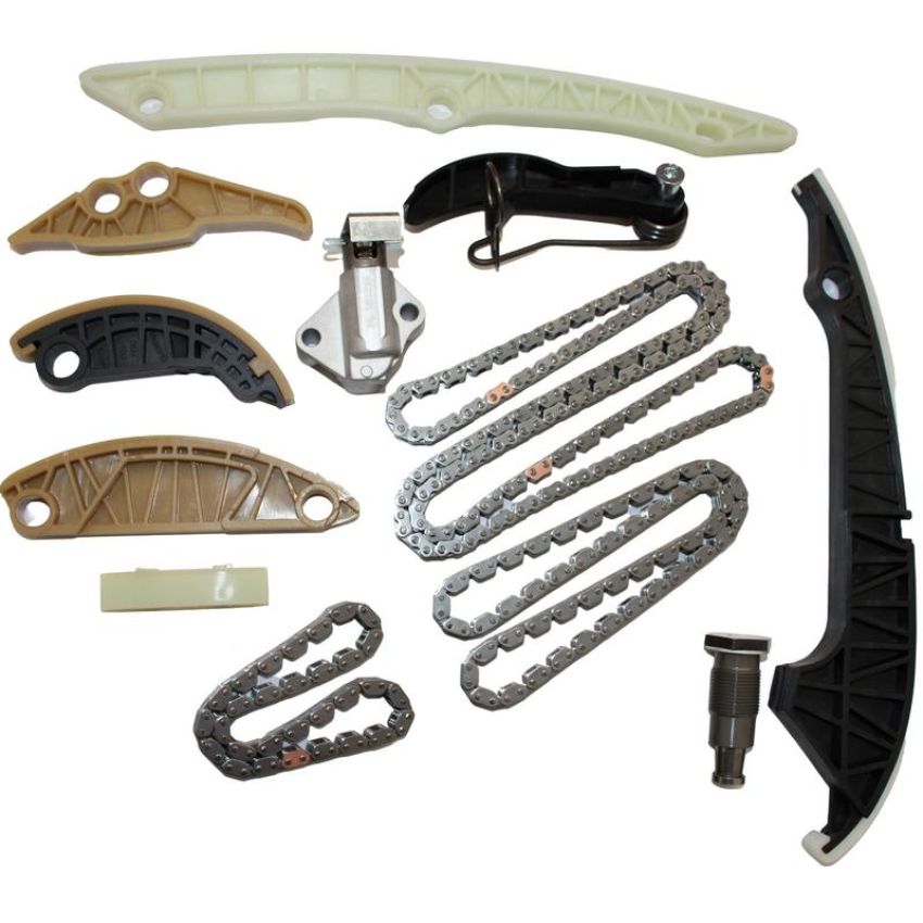 Cloyes 9-0739SCX Engine Oil Pump Chain