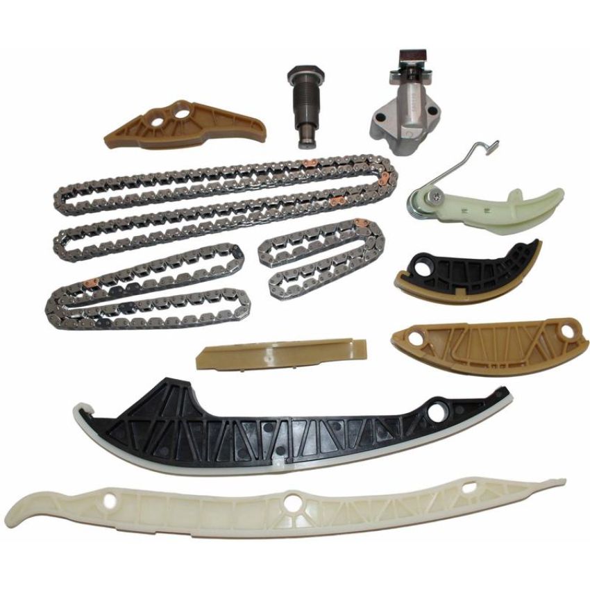 Cloyes 9-0739SGX Engine Oil Pump Chain