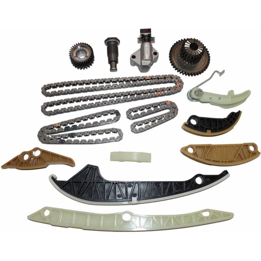 Cloyes 9-0739SH Engine Timing Crankshaft Sprocket