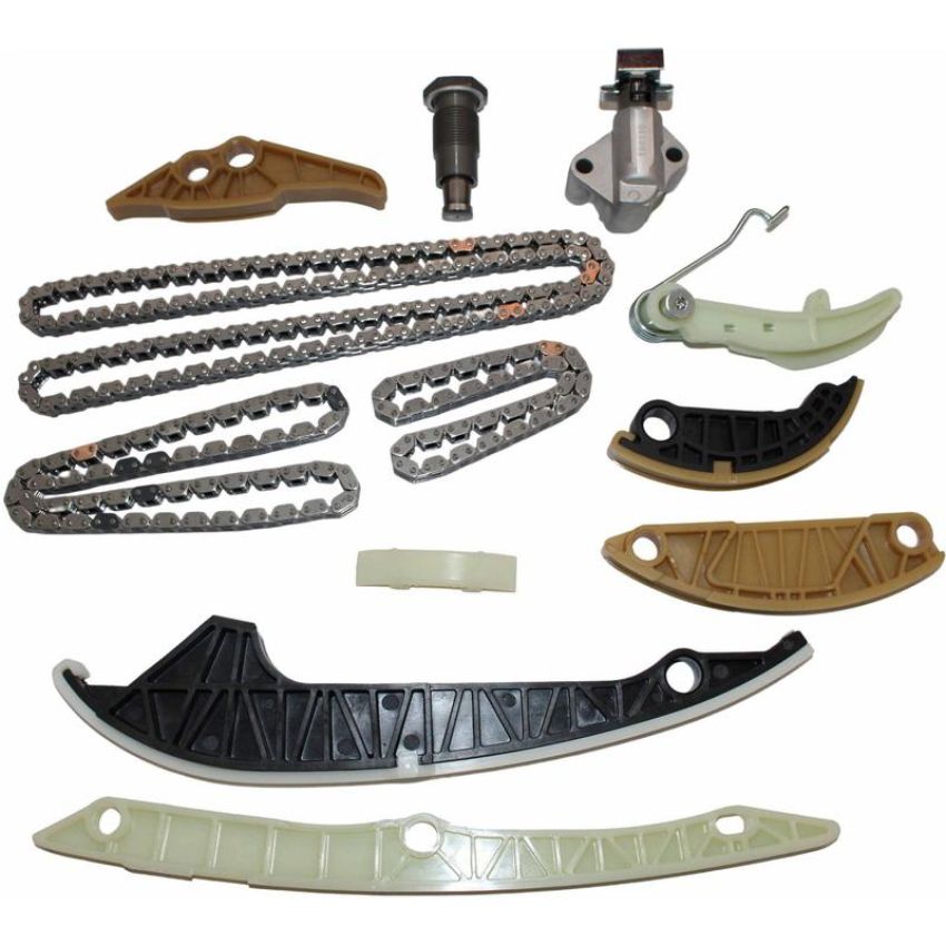 Cloyes 9-0739SHX Engine Oil Pump Chain