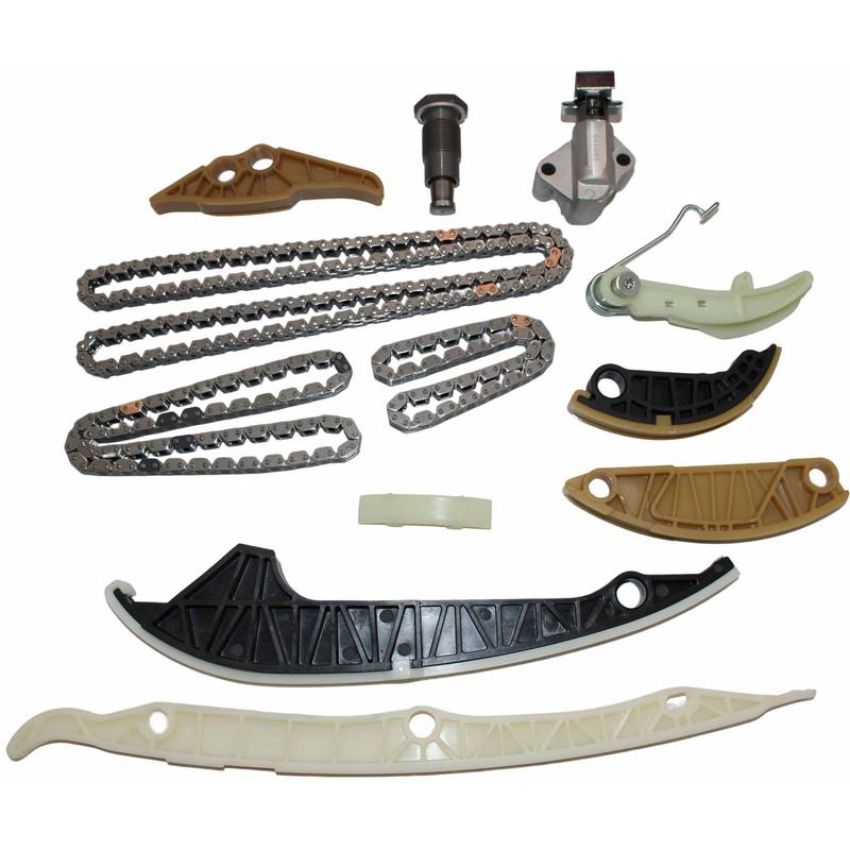 Cloyes 9-0739SIX Engine Oil Pump Chain