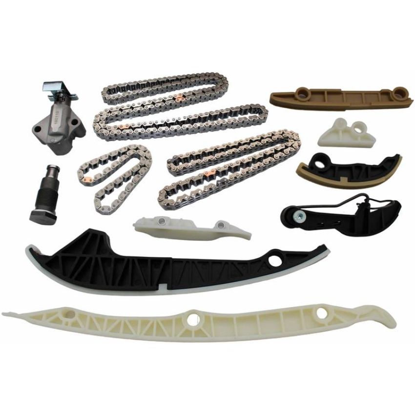 Cloyes 9-0739SKX Balance Shaft Chain