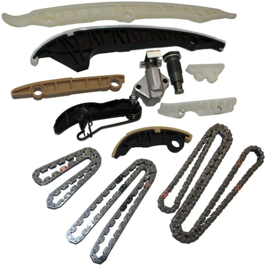 Cloyes 9-0739SLX Engine Oil Pump Chain