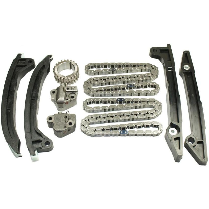 Cloyes 9-0742S Engine Timing Chain Guide
