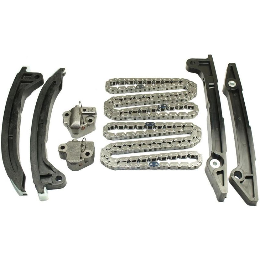 Cloyes 9-0742SX Engine Timing Chain Tensioner Guide