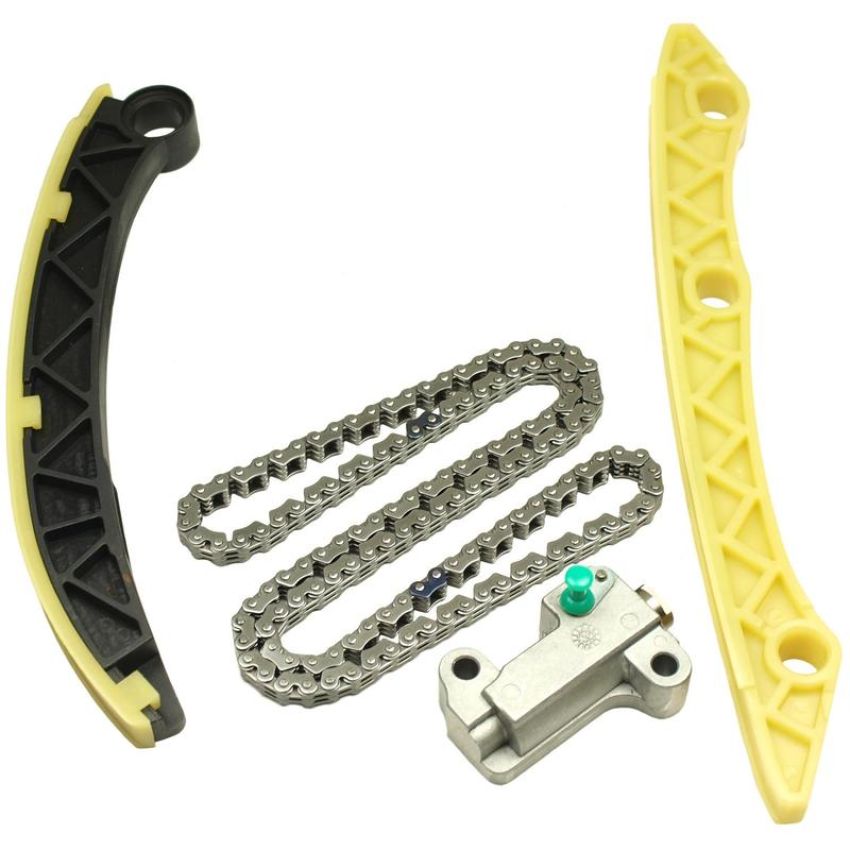 Cloyes 9-0743SX Engine Timing Chain Guide