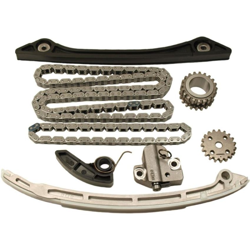 Cloyes 9-0744SA Engine Oil Pump Sprocket
