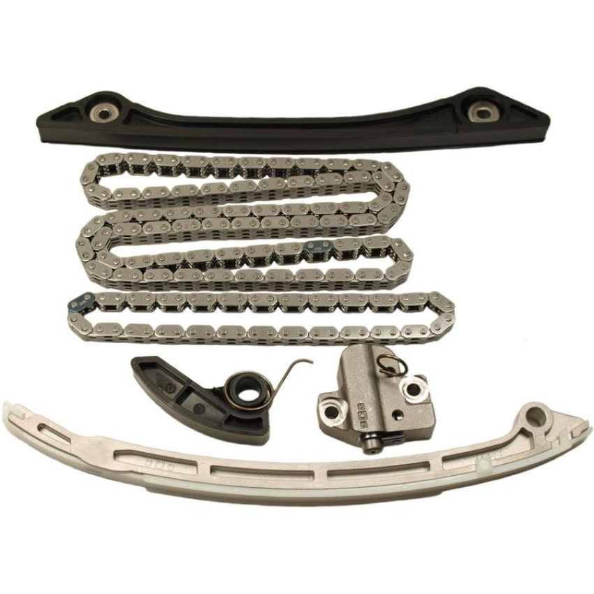 Cloyes 9-0744SAX Engine Timing Chain Tensioner Guide