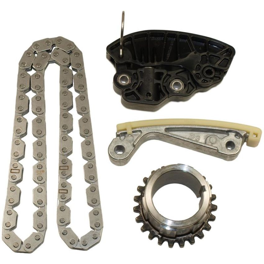 Cloyes 9-0750S Engine Timing Chain Guide