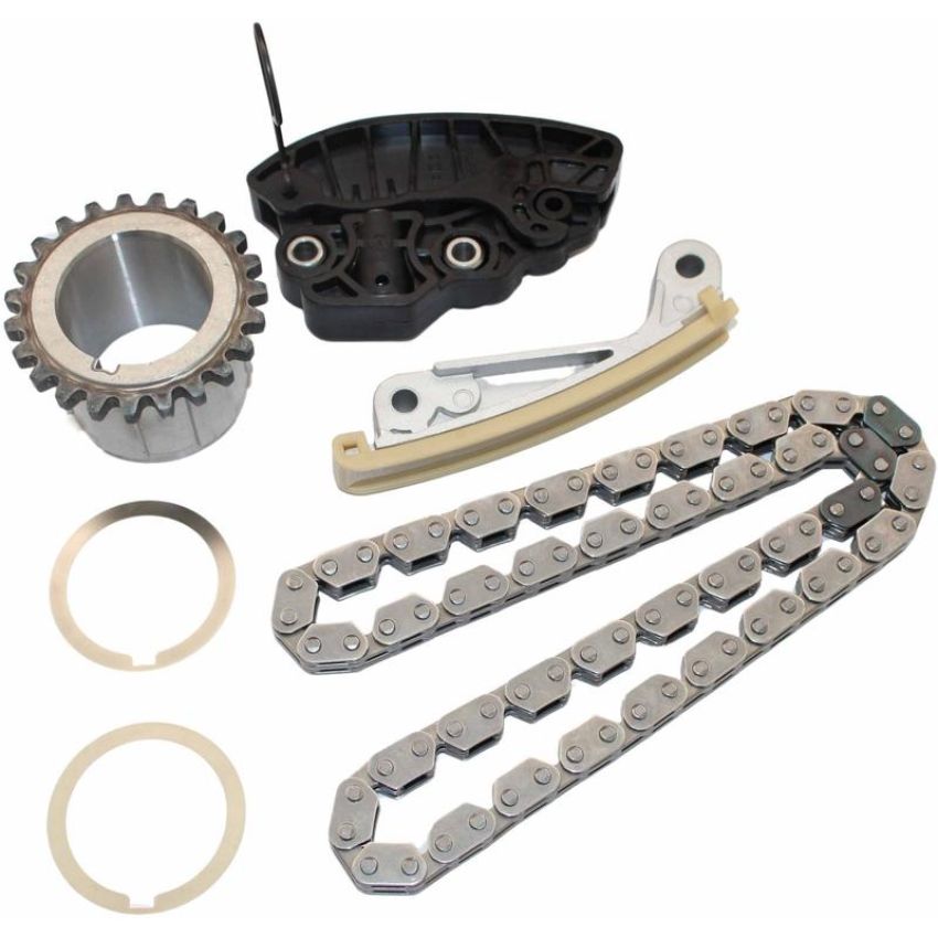 Cloyes 9-0750SA Engine Timing Chain