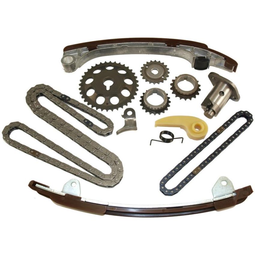 Cloyes 9-0752S Engine Oil Pump Sprocket
