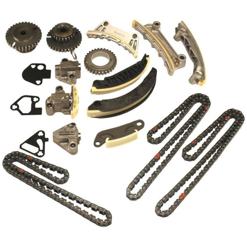 Cloyes 9-0753S Engine Timing Chain Guide