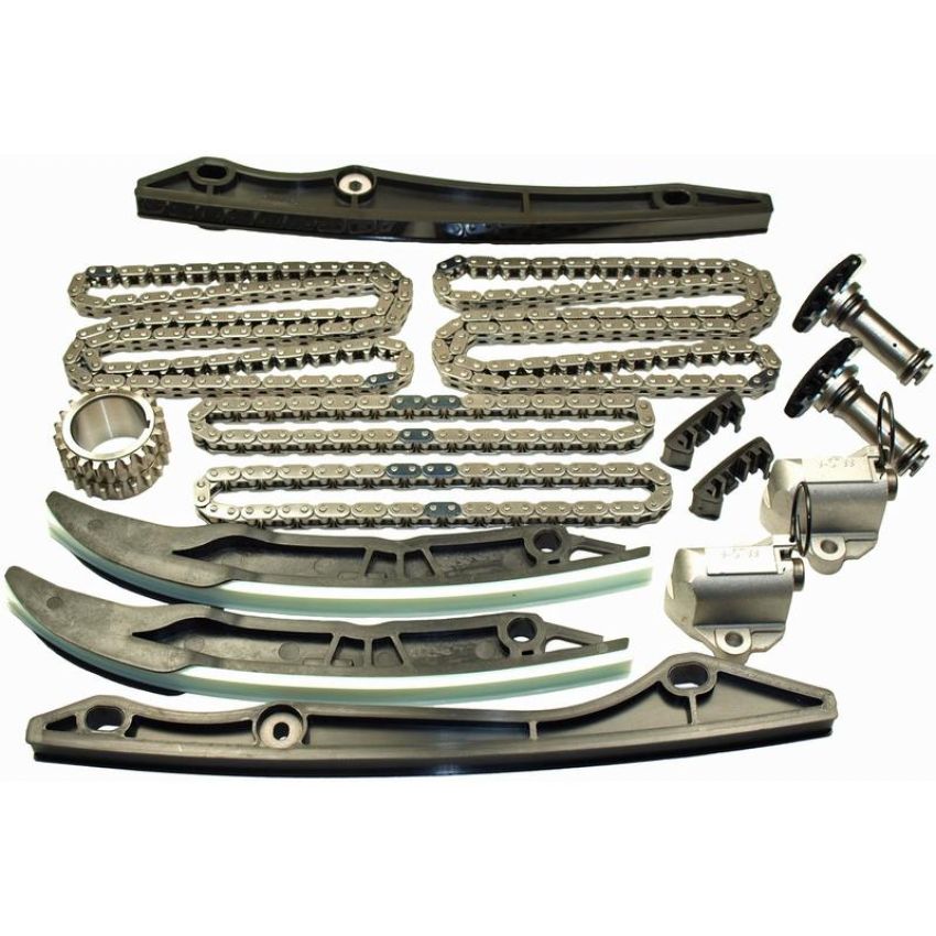 Cloyes 9-0757S Engine Timing Chain Guide