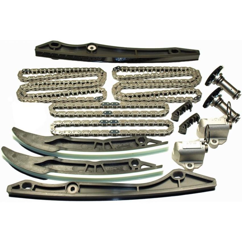 Cloyes 9-0757SX Engine Timing Chain