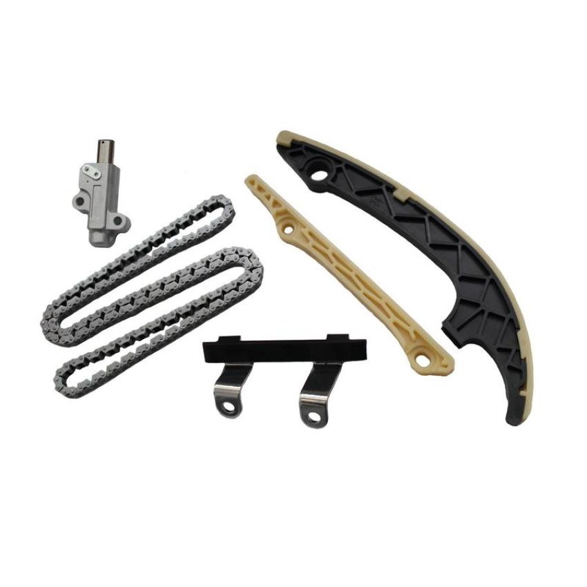 Cloyes 9-0766SX Engine Timing Chain