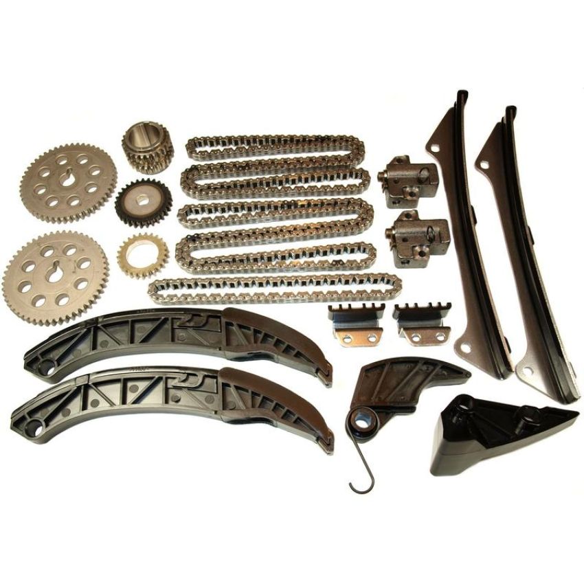 Cloyes 9-0771S Engine Timing Chain Tensioner