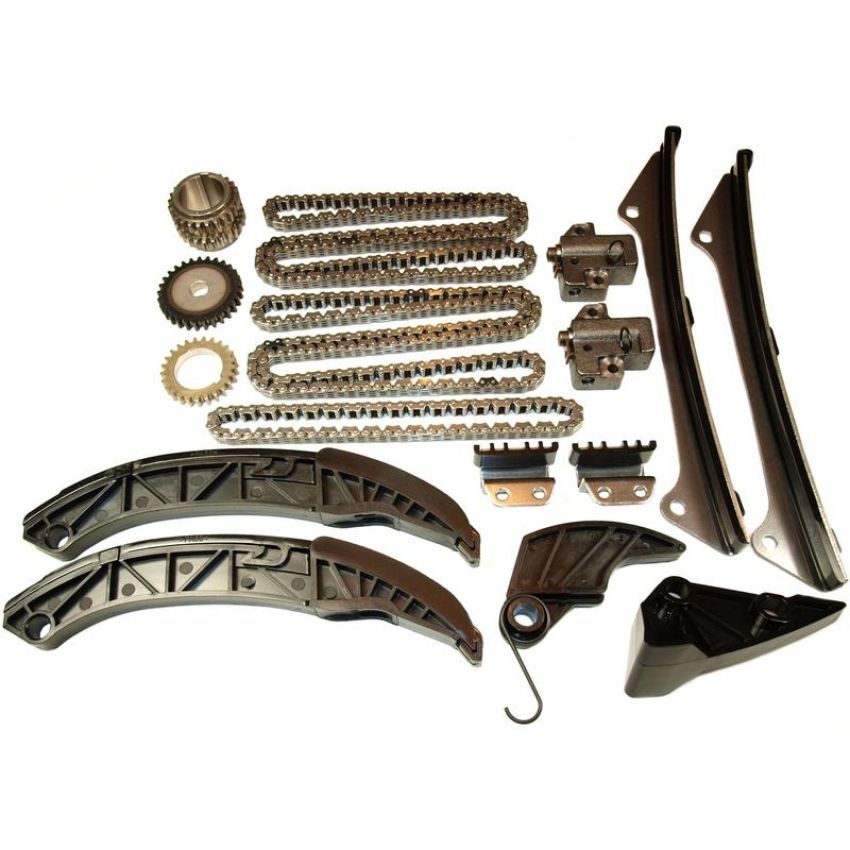 Cloyes 9-0771SA Engine Timing Chain Tensioner