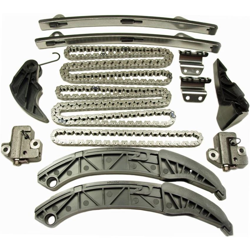Cloyes 9-0771SX Engine Timing Chain Tensioner