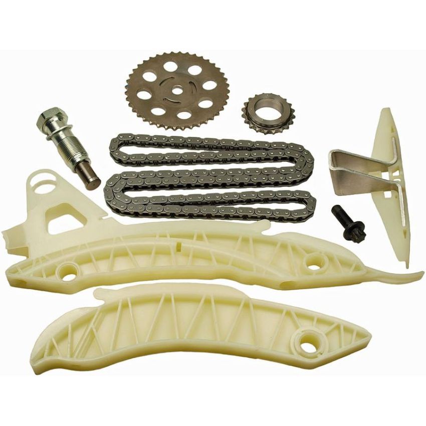 Cloyes 9-0773S Engine Timing Chain Guide