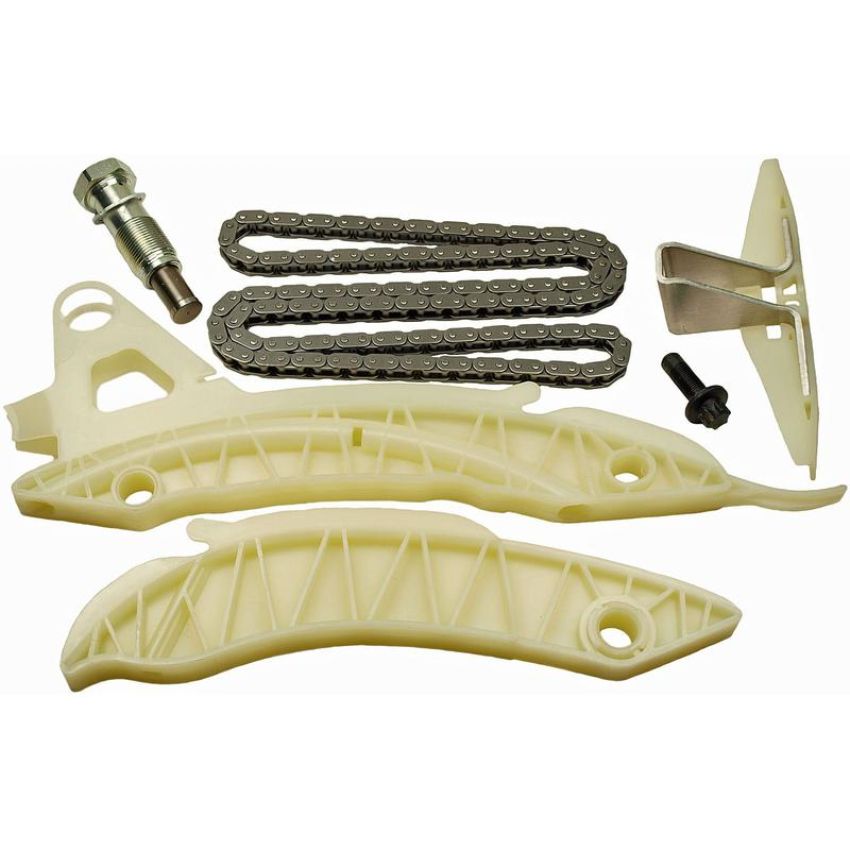 Cloyes 9-0773SX Engine Timing Chain Guide