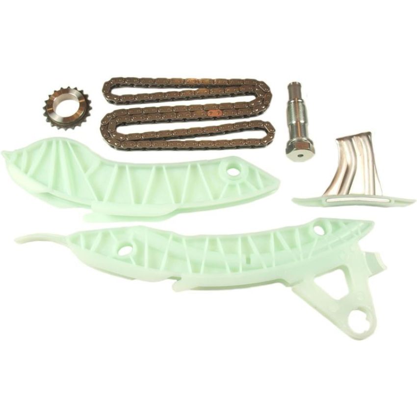 Cloyes 9-0774S Engine Timing Crankshaft Sprocket