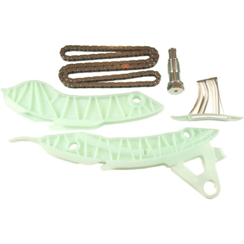 Cloyes 9-0774SX Engine Timing Chain Guide