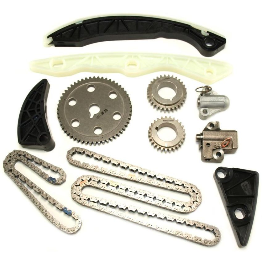 Cloyes 9-0900S Engine Timing Chain Tensioner