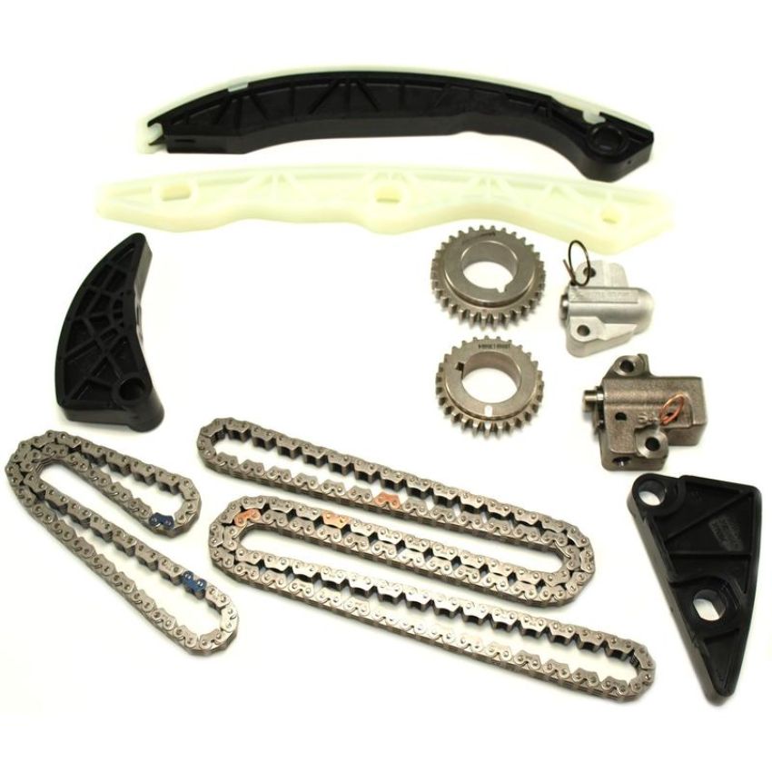 Cloyes 9-0900SA Engine Timing Chain Tensioner