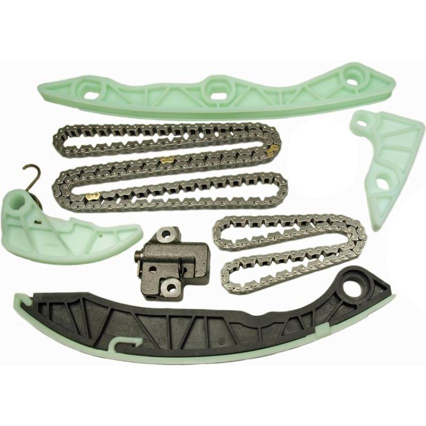 Cloyes 9-0900SBX Engine Timing Chain Guide