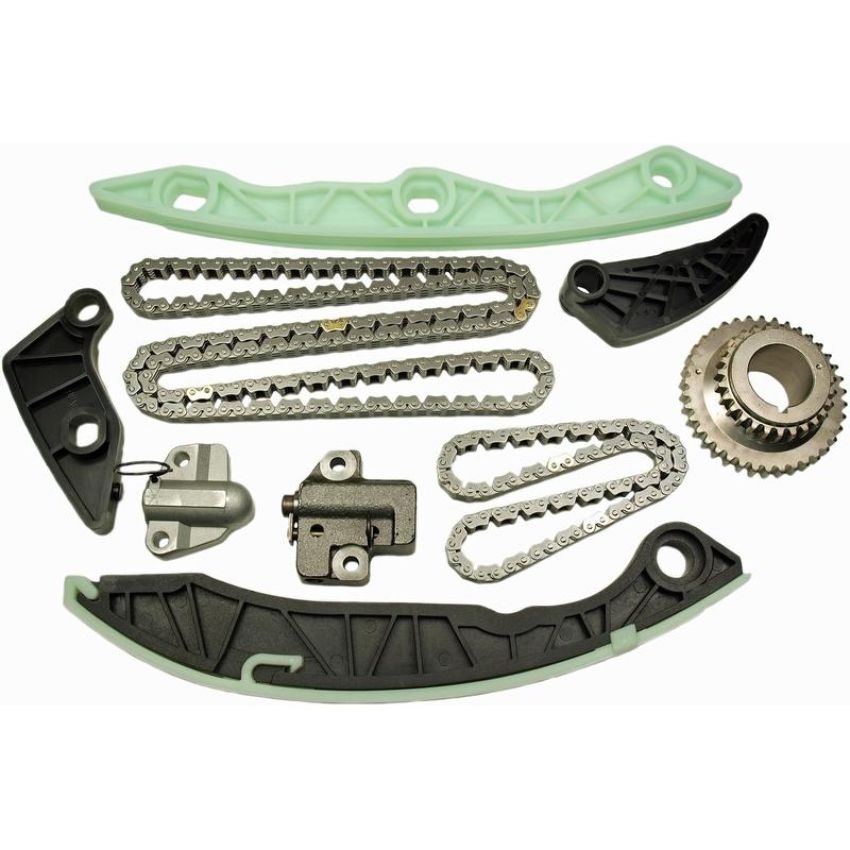 Cloyes 9-0900SD Engine Timing Crankshaft Sprocket