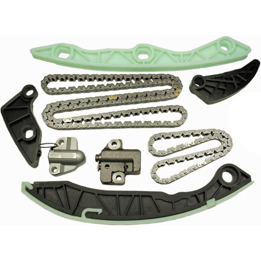 Cloyes 9-0900SX Engine Oil Pump Chain Tensioner