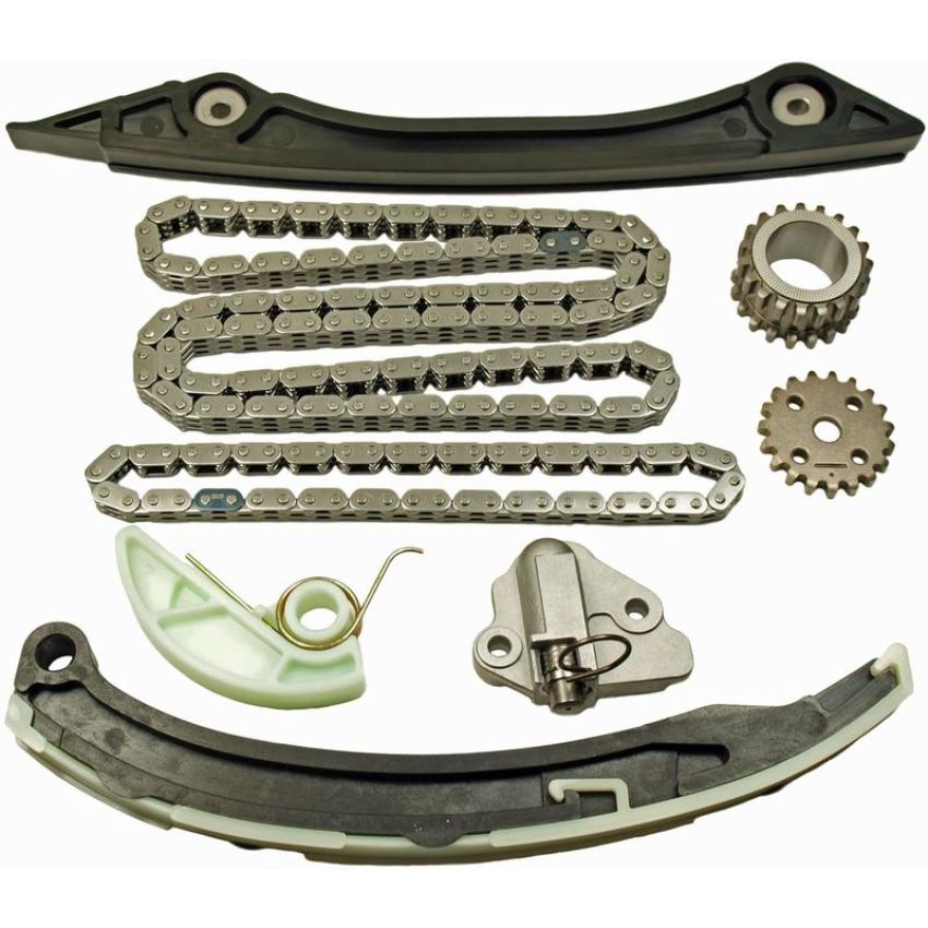 Cloyes 9-0916S Engine Oil Pump Chain