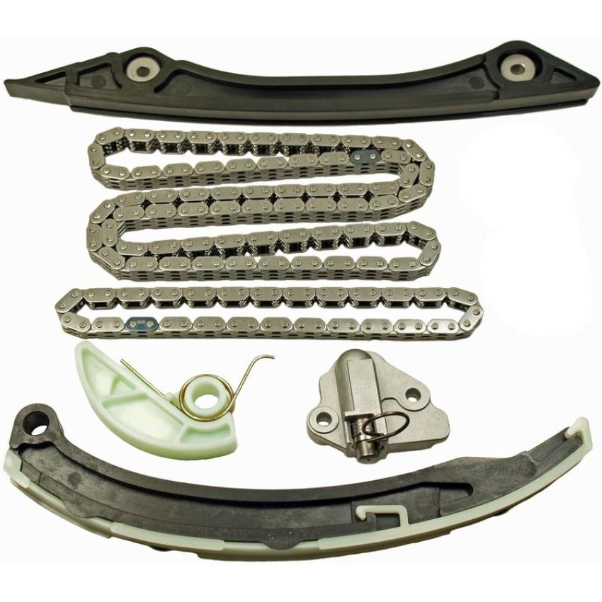 Cloyes 9-0916SAX Engine Timing Chain Tensioner