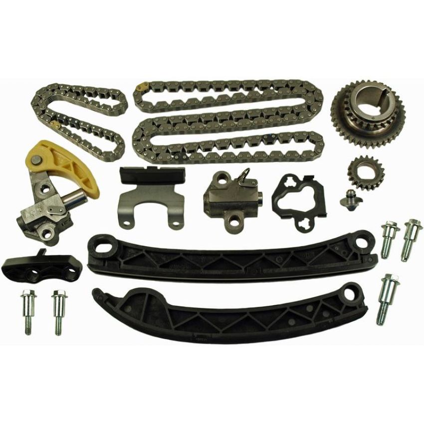 Cloyes 9-0918S Engine Timing Gear Oiler