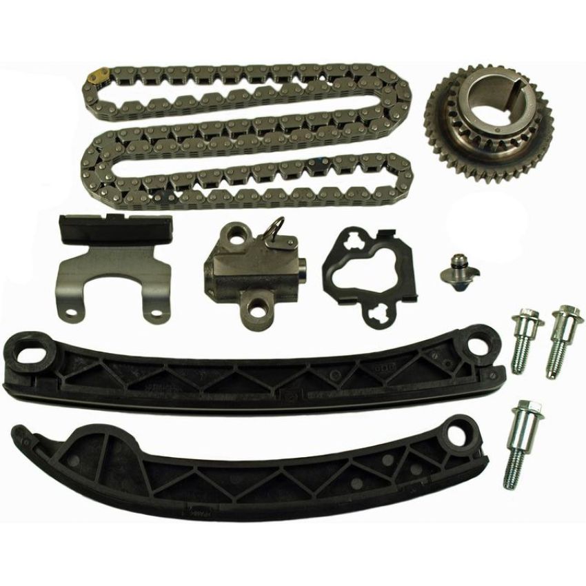 Cloyes 9-0918SA Engine Timing Crankshaft Sprocket