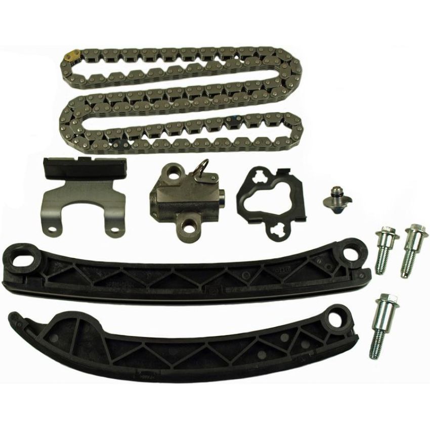 Cloyes 9-0918SAX Engine Timing Chain