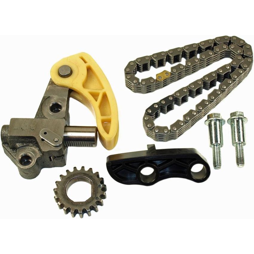 Cloyes 9-0919S Engine Balance Shaft Sprocket