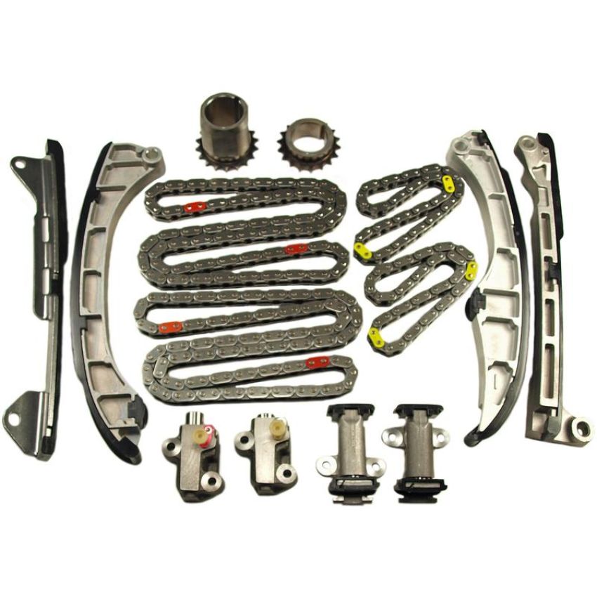 Cloyes 9-0922S Engine Timing Chain