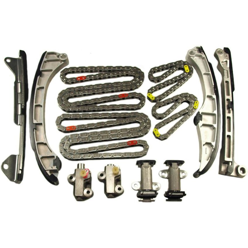 Cloyes 9-0922SX Engine Timing Chain