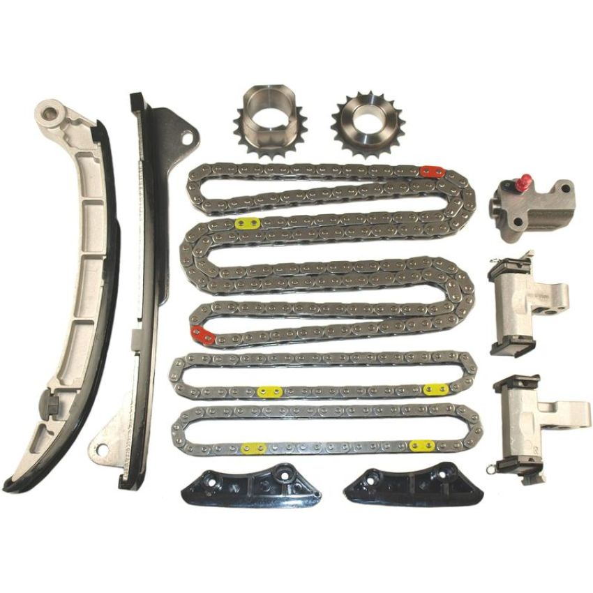 Cloyes 9-0924S Engine Timing Chain