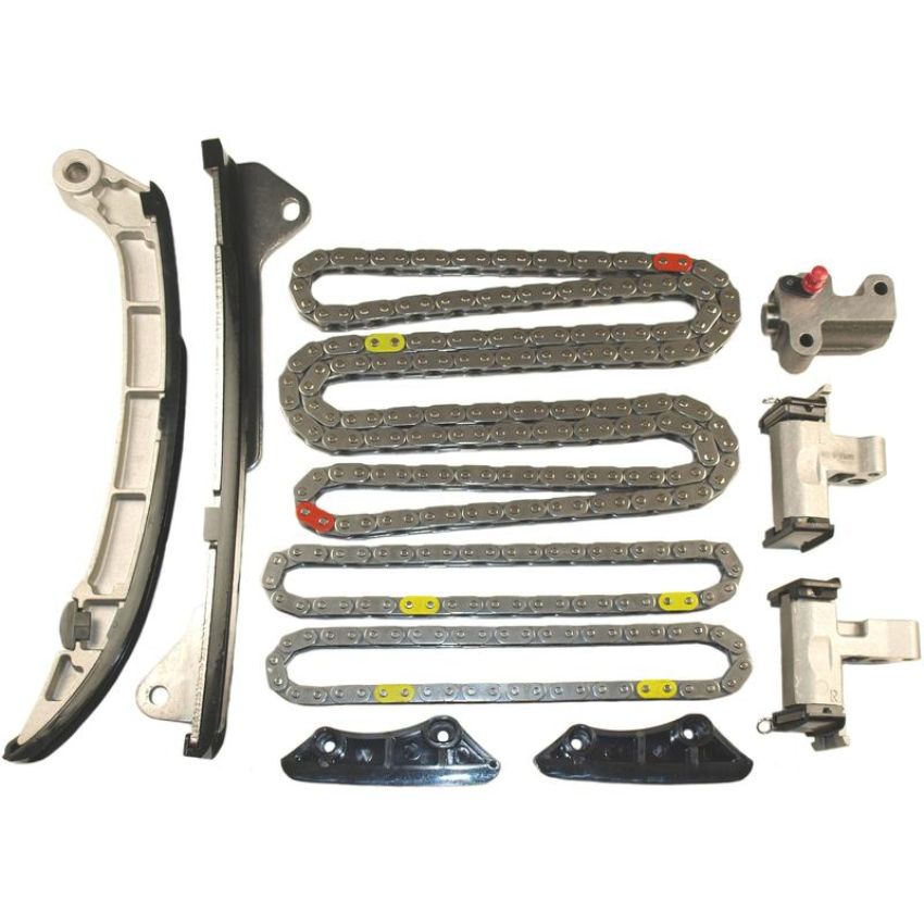 Cloyes 9-0924SX Engine Timing Chain